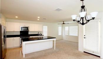91-1382 Kaileolea Dr Ewa Beach - Rental - photo 1 of 25 91-1382 Kaileolea Dr Ewa Beach - Rental - photo 1 of 25