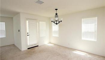 91-1382 Kaileolea Dr Ewa Beach - Rental - photo 3 of 25 91-1382 Kaileolea Dr Ewa Beach - Rental - photo 3 of 25