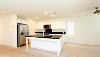 91-1382 Kaileolea Dr Ewa Beach - Rental - photo 4 of 25 91-1382 Kaileolea Dr Ewa Beach - Rental - photo 4 of 25