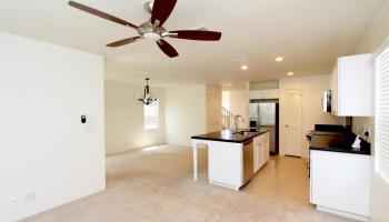 91-1382 Kaileolea Drive Ewa Beach - Rental - photo 2 of 22 91-1382 Kaileolea Drive Ewa Beach - Rental - photo 2 of 22