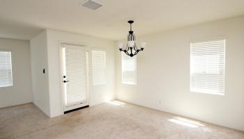 91-1382 Kaileolea Drive Ewa Beach - Rental - photo 4 of 22 91-1382 Kaileolea Drive Ewa Beach - Rental - photo 4 of 22