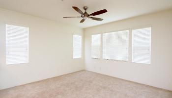 91-1382 Kaileolea Drive Ewa Beach - Rental - photo 5 of 22