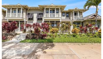 Ka Makana at Hoakalei condo # 1604, Ewa Beach, Hawaii - photo 1 of 25