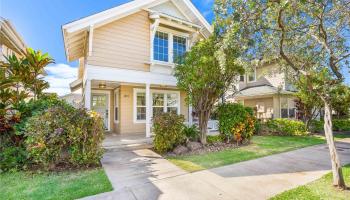 91-1383  Kaileolea Drive Hoakalei-kuapapa,  home - photo 1 of 24