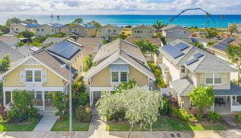 91-1383  Kaileolea Drive Hoakalei-kuapapa, Ewaplain home - photo 2 of 24