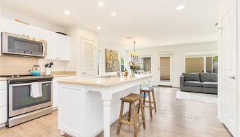 91-1383  Kaileolea Drive Hoakalei-kuapapa, Ewaplain home - photo 4 of 24