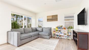 91-1383  Kaileolea Drive Hoakalei-kuapapa, Ewaplain home - photo 5 of 24