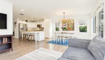 91-1383  Kaileolea Drive Hoakalei-kuapapa, Ewaplain home - photo 6 of 24