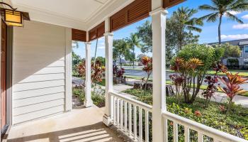 91-1383 Kaiokia St Ewa Beach - Rental - photo 2 of 25