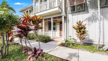 91-1383 Kaiokia St Ewa Beach - Rental - photo 3 of 25