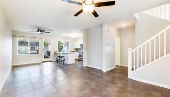 91-1383 Kaiokia St Ewa Beach - Rental - photo 4 of 25