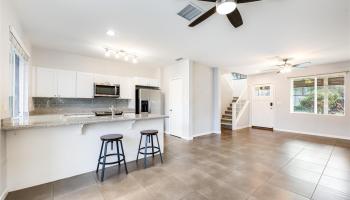 91-1383 Kaiokia St Ewa Beach - Rental - photo 5 of 25