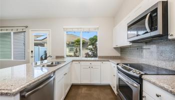 91-1383 Kaiokia St Ewa Beach - Rental - photo 6 of 25