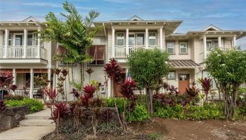 Ka Makana townhouse # 2004, Ewa Beach, Hawaii - photo 1 of 24 Ka Makana townhouse # 2004, Ewa Beach, Hawaii - photo 1 of 24