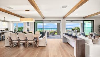 91-1385  Halili Street Hoakalei-kuapapa, Ewaplain home - photo 6 of 25