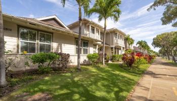 91-1385 Kaiokia Street Ewa Beach - Rental - photo 1 of 25