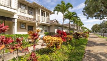 91-1385 Kaiokia Street Ewa Beach - Rental - photo 2 of 25
