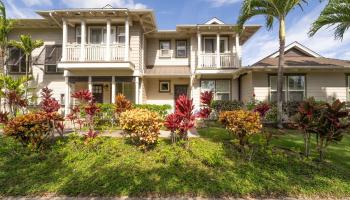 91-1385 Kaiokia Street Ewa Beach - Rental - photo 3 of 25