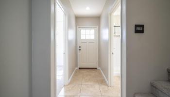 91-1385 Kaiokia Street Ewa Beach - Rental - photo 4 of 25