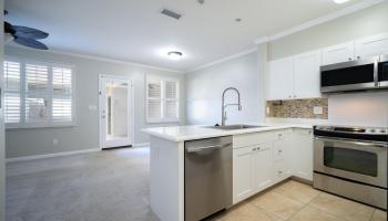 91-1385 Kaiokia Street Ewa Beach - Rental - photo 5 of 25