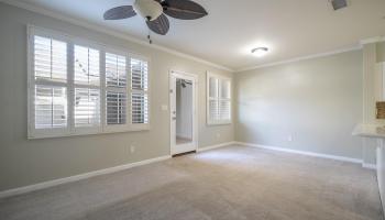 91-1385 Kaiokia Street Ewa Beach - Rental - photo 6 of 25