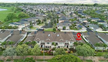 91-1385 Kaiokia Street townhouse # 2206, Ewa Beach, Hawaii - photo 1 of 24