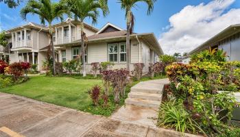 91-1385 Kaiokia Street townhouse # 2206, Ewa Beach, Hawaii - photo 3 of 24