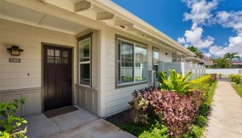 91-1385 Kaiokia Street townhouse # 2206, Ewa Beach, Hawaii - photo 4 of 24