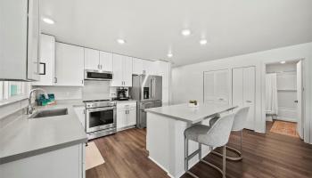 91-1387  Hoomahua Street ,  home - photo 1 of 25