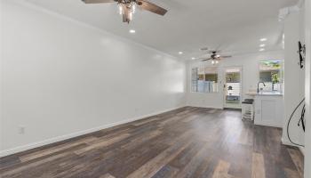 91-1387 Kaiokia Street townhouse # 2403, Ewa Beach, Hawaii - photo 2 of 25