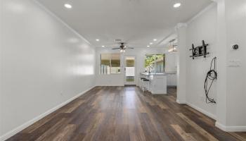 91-1387 Kaiokia Street townhouse # 2403, Ewa Beach, Hawaii - photo 4 of 25