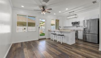91-1387 Kaiokia Street townhouse # 2403, Ewa Beach, Hawaii - photo 5 of 25