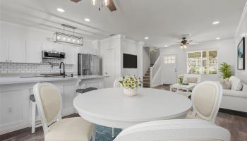 91-1387 Kaiokia Street townhouse # 2403, Ewa Beach, Hawaii - photo 6 of 25
