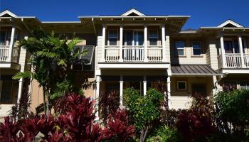 91-1387 Kaiokia Street townhouse # 2404, Ewa Beach, Hawaii - photo 1 of 1