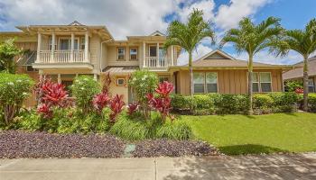 Associa townhouse # 2405, Ewa Beach, Hawaii - photo 1 of 25 Associa townhouse # 2405, Ewa Beach, Hawaii - photo 1 of 25