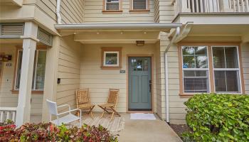 Associa townhouse # 2405, Ewa Beach, Hawaii - photo 2 of 25 Associa townhouse # 2405, Ewa Beach, Hawaii - photo 2 of 25