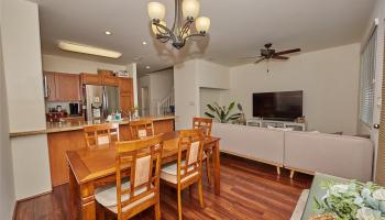 Associa townhouse # 2405, Ewa Beach, Hawaii - photo 4 of 25 Associa townhouse # 2405, Ewa Beach, Hawaii - photo 4 of 25