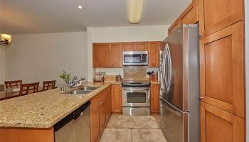 Associa townhouse # 2405, Ewa Beach, Hawaii - photo 5 of 25