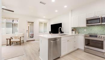 Ka Makana at Hoakalei condo # 2405, Ewa Beach, Hawaii - photo 1 of 1