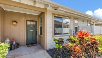 Ka Makana at Hoakalei condo # 2406, Ewa Beach, Hawaii - photo 1 of 7