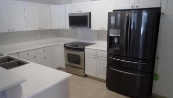 Ka Makana at Hoakalei condo # 2406, Ewa Beach, Hawaii - photo 2 of 7