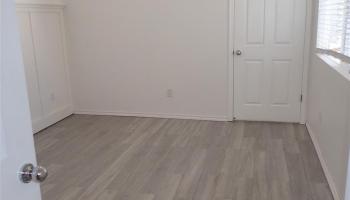 Ka Makana at Hoakalei condo # 2406, Ewa Beach, Hawaii - photo 4 of 7