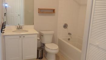 Ka Makana at Hoakalei condo # 2406, Ewa Beach, Hawaii - photo 5 of 7