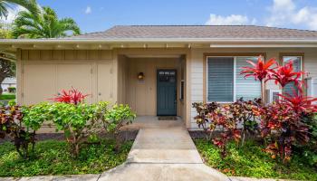 Ka Makana townhouse # 2406, Ewa Beach, Hawaii - photo 2 of 25