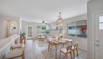 Ka Makana townhouse # 2406, Ewa Beach, Hawaii - photo 3 of 25