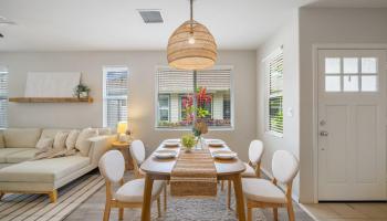 Ka Makana townhouse # 2406, Ewa Beach, Hawaii - photo 4 of 25