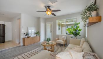 Ka Makana townhouse # 2406, Ewa Beach, Hawaii - photo 5 of 25