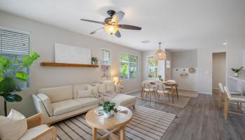 Ka Makana townhouse # 2406, Ewa Beach, Hawaii - photo 6 of 25