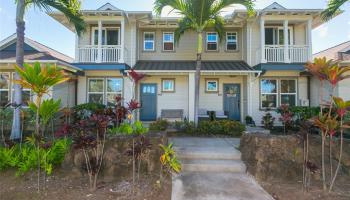 Ka Makana at Hoakalei condo # 1502, Ewa Beach, Hawaii - photo 1 of 25