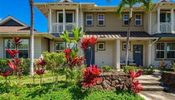 91-1387 Keoneula Blvd townhouse # 1502, Ewa Beach, Hawaii - photo 1 of 25